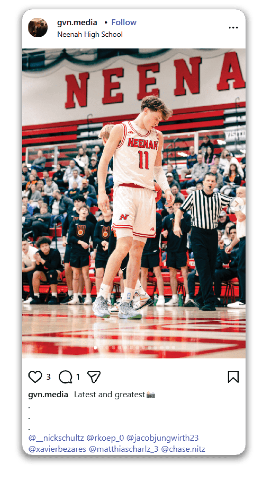 $$$/StateType/Normal