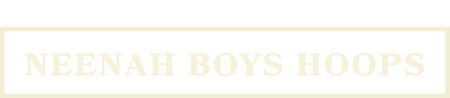 $$$/StateType/Normal