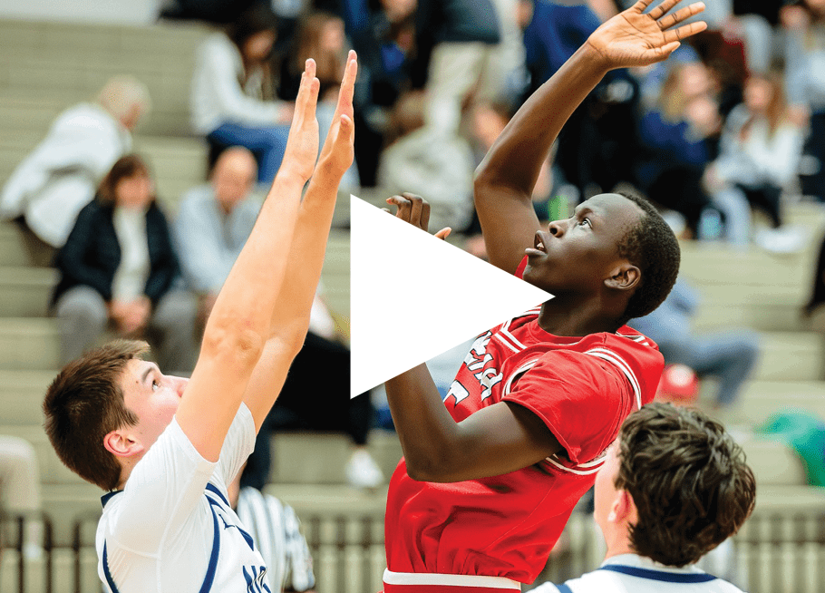 $$$/StateType/Normal