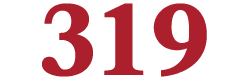 319