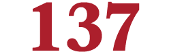 137