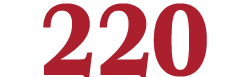 220