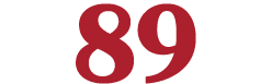 89