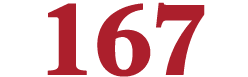167
