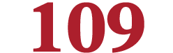 109
