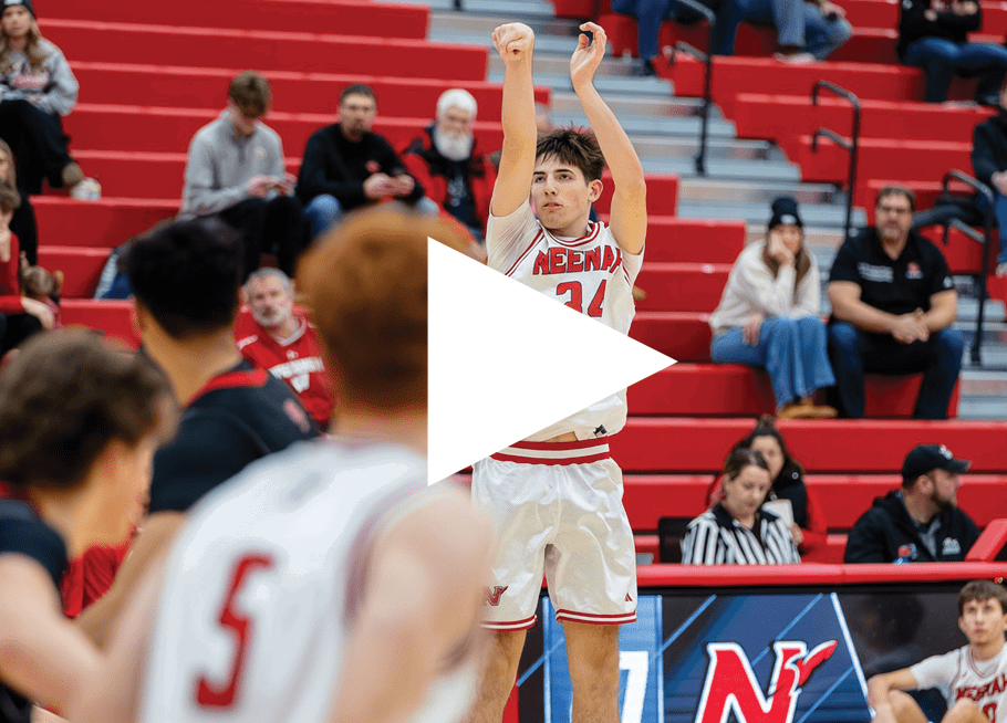 $$$/StateType/Normal