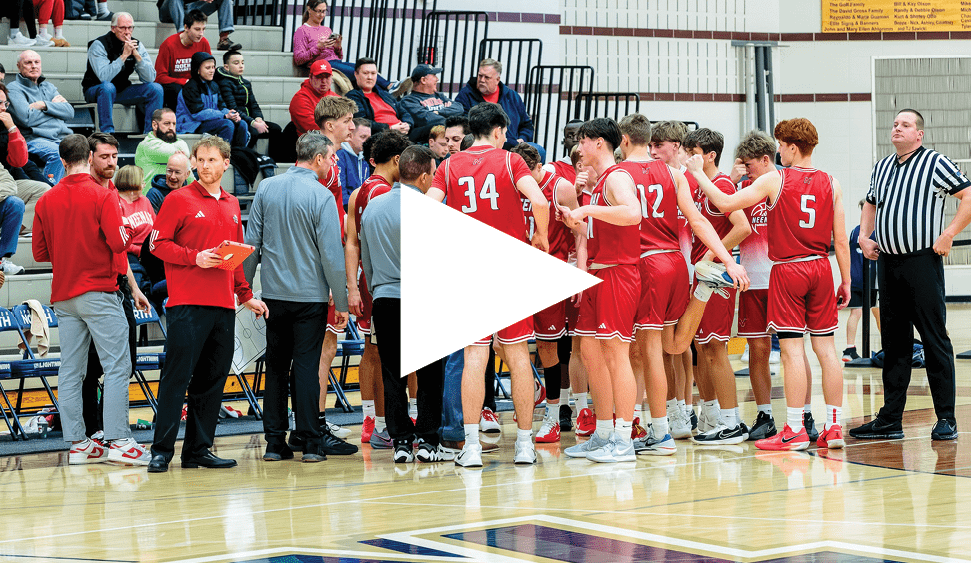 $$$/StateType/Normal