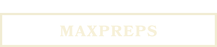 $$$/StateType/Normal