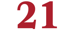 21