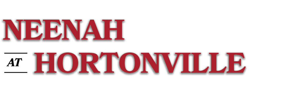 AT,hortonville,NEENA