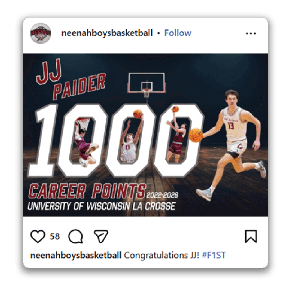 $$$/StateType/Normal