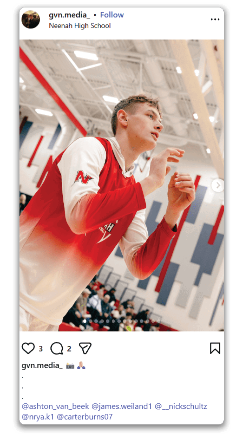 $$$/StateType/Normal