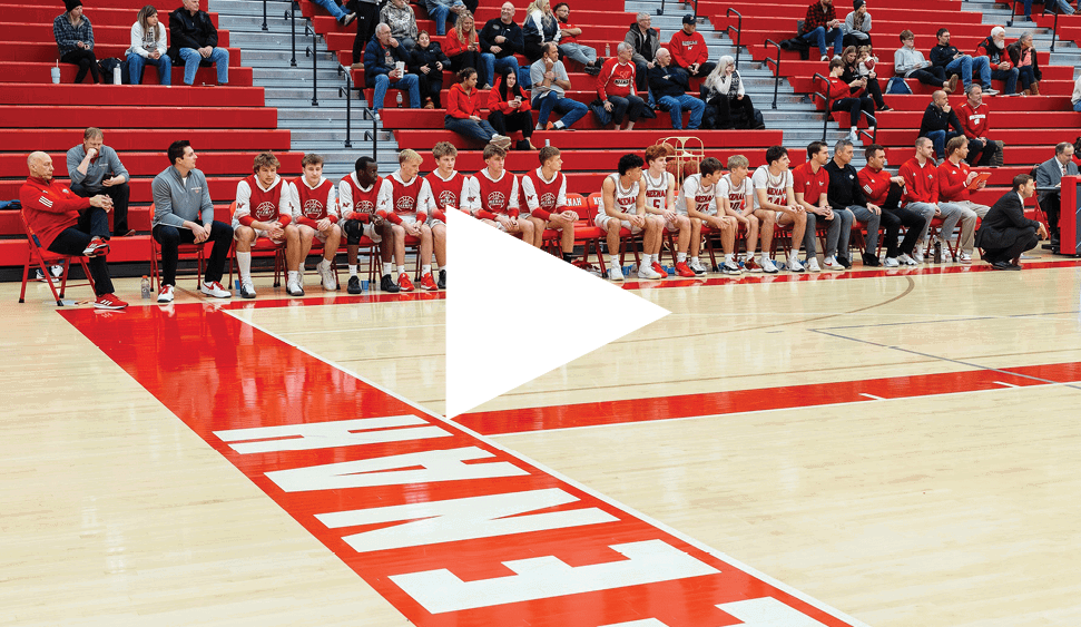 $$$/StateType/Normal