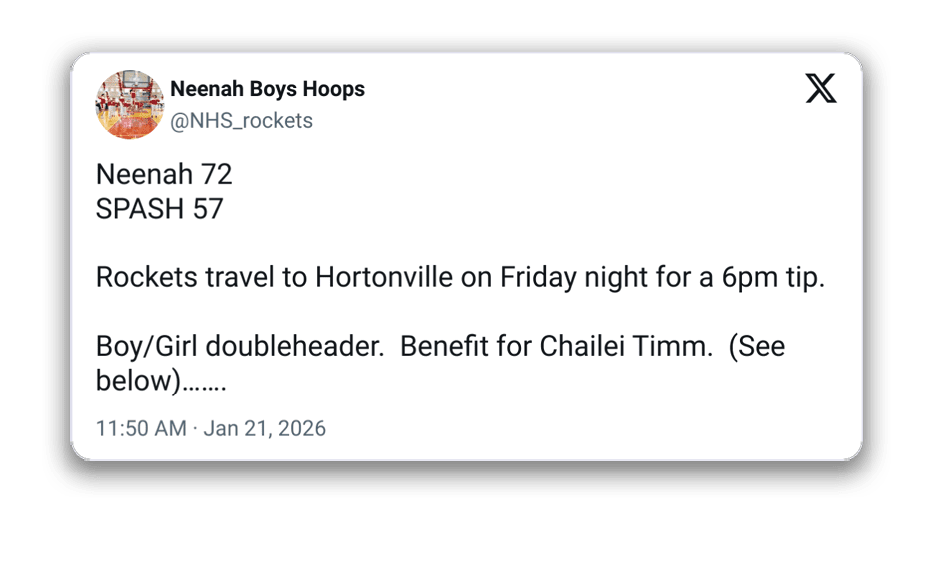 $$$/StateType/Normal