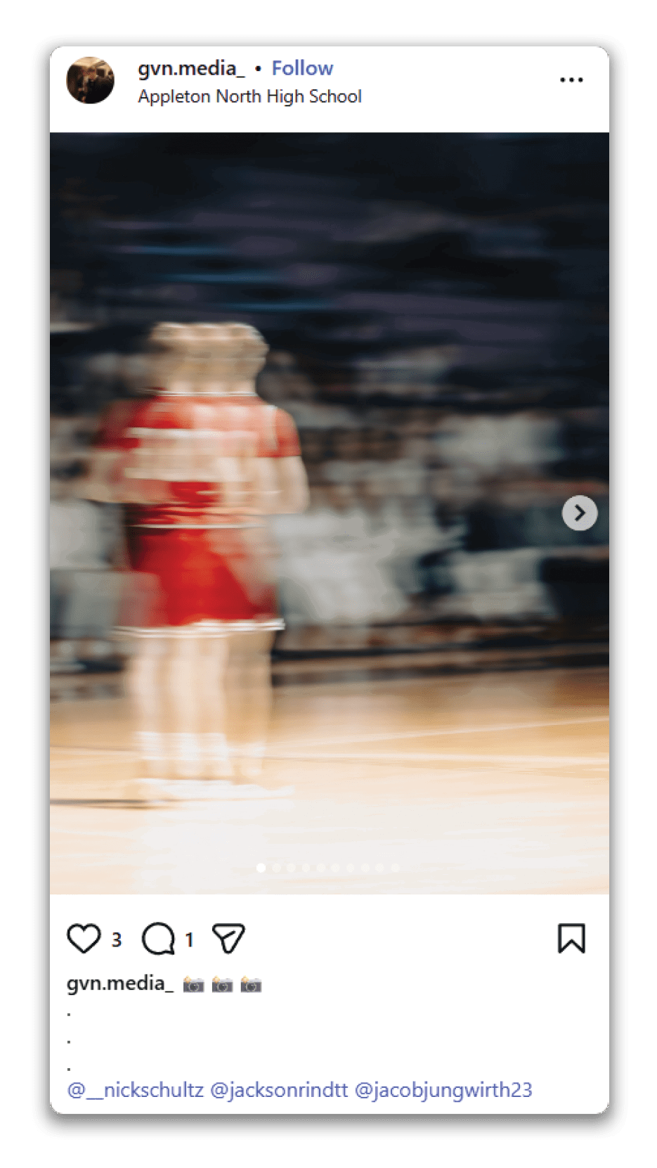 $$$/StateType/Normal