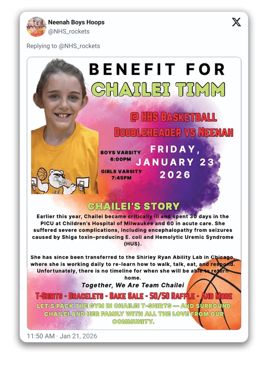 $$$/StateType/Normal