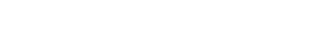 Neenah at Hortonville Jan 23, 2026