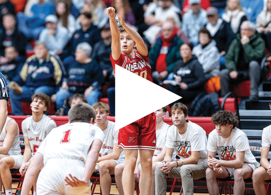 $$$/StateType/Normal