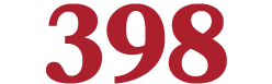 398