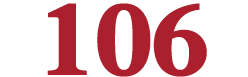 106