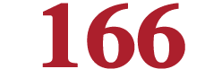 166