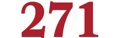 271