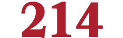214