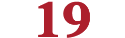 19