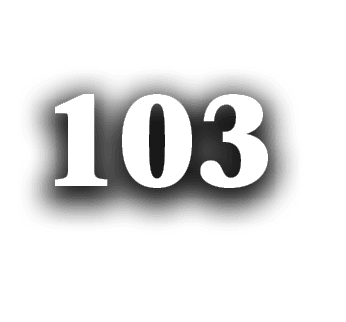 103
