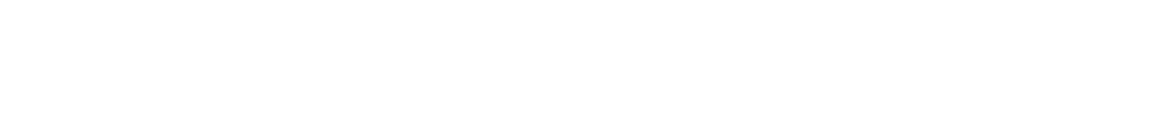 Neenah vs Appleton West Jan 27, 2026