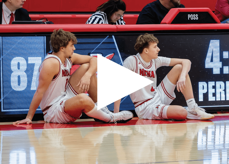 $$$/StateType/Normal