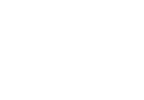 69