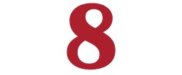 8
