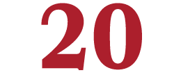 20