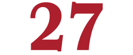 27