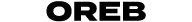 OREB