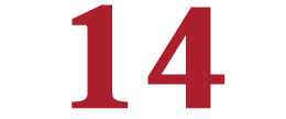 14