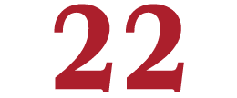 22