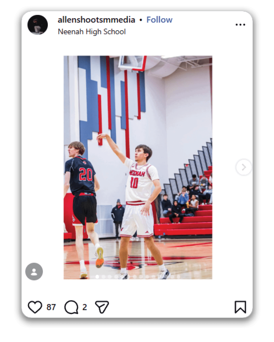 $$$/StateType/Normal