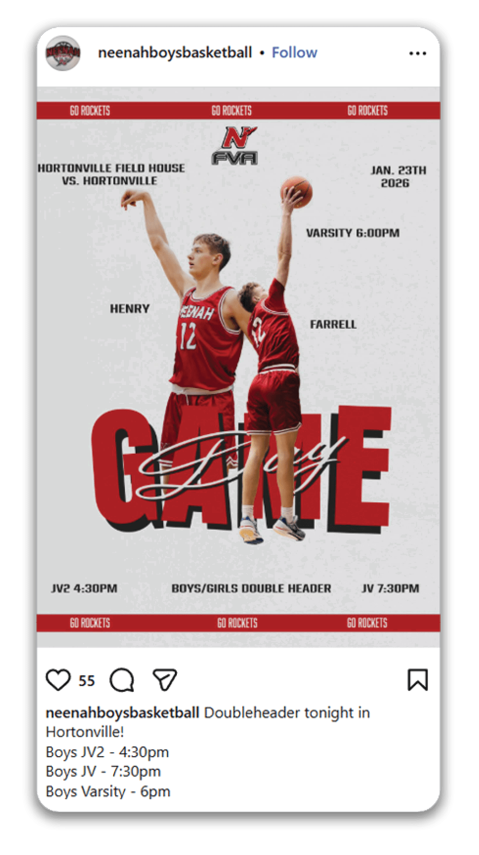 $$$/StateType/Normal