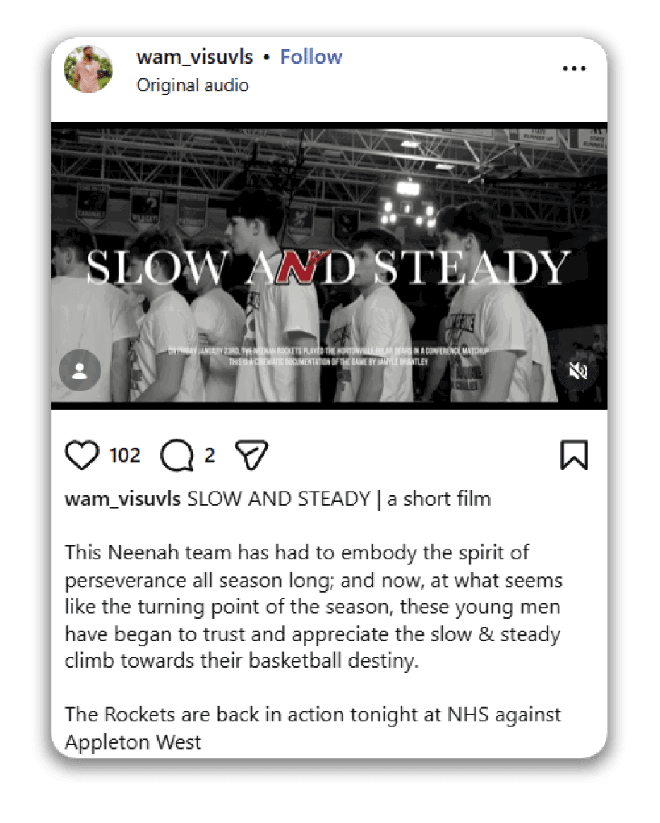 $$$/StateType/Normal