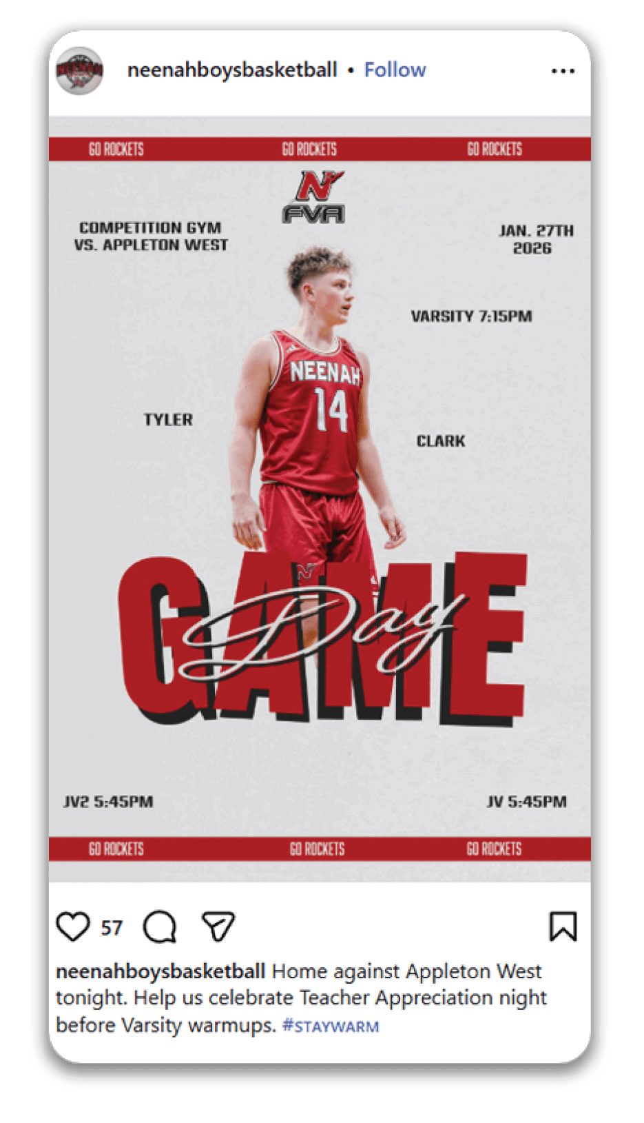 $$$/StateType/Normal