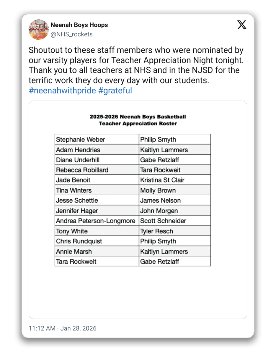 $$$/StateType/Normal