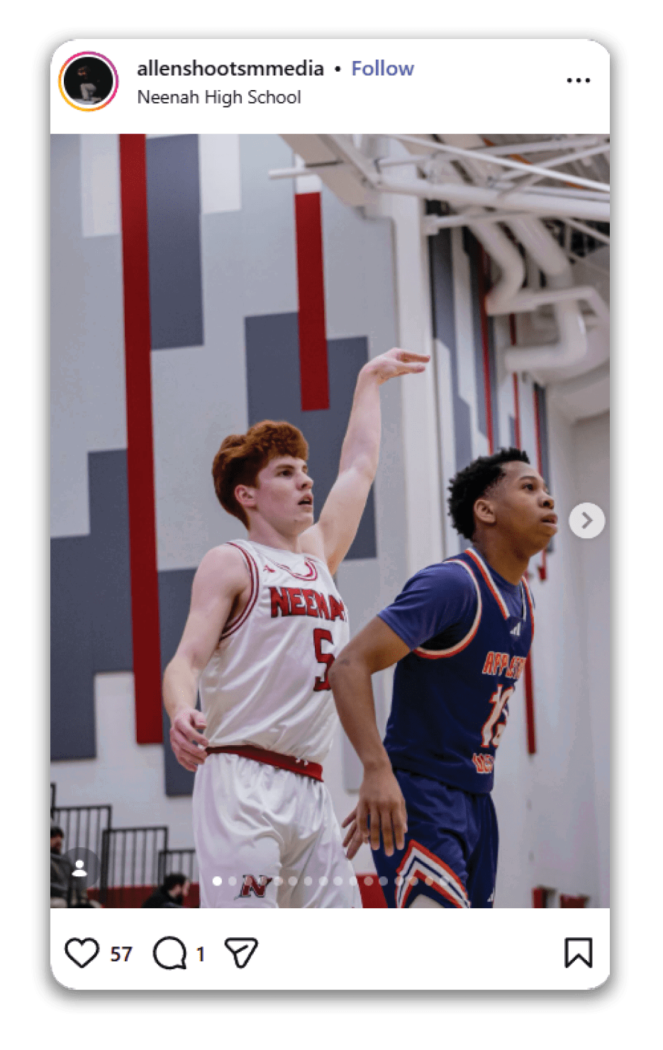 $$$/StateType/Normal