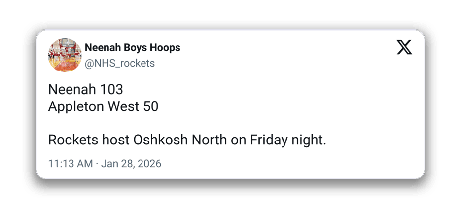 $$$/StateType/Normal