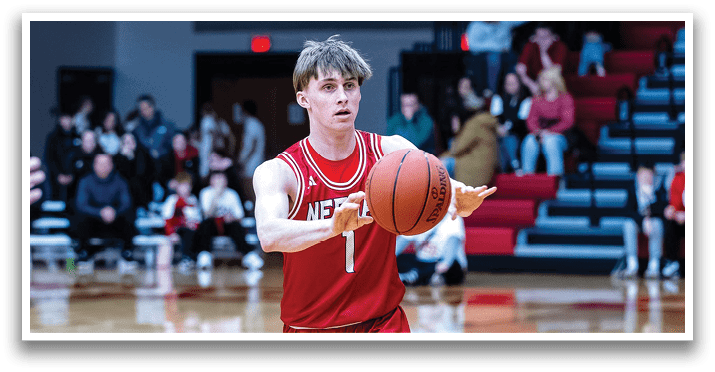 Rectangle