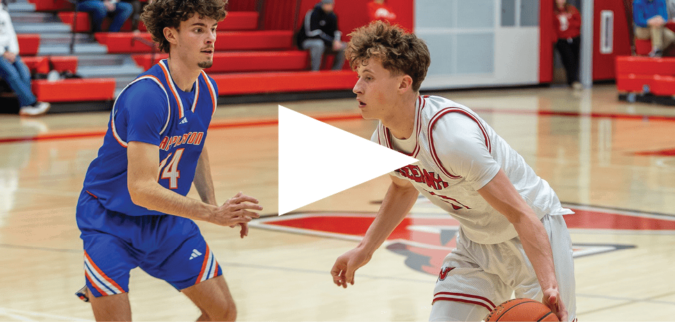 $$$/StateType/Normal