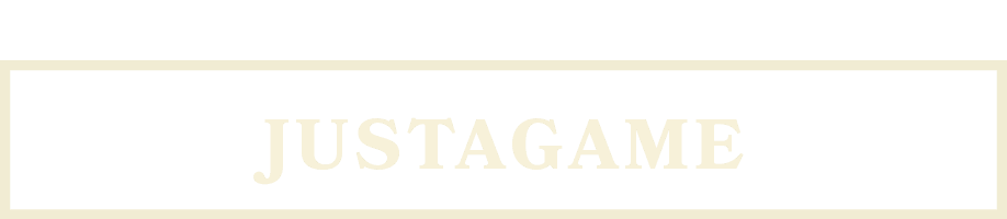 $$$/StateType/Normal