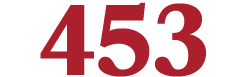 453