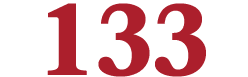 133
